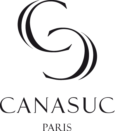 Découvrez l'art du sucre - CANASUC