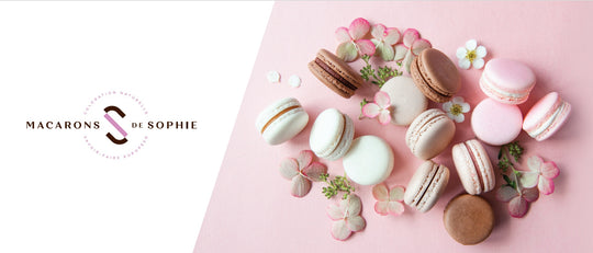 CARTES CADEAUX